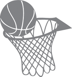 basketballandhoop