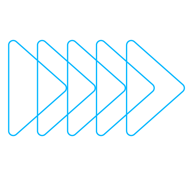 Accelerated-Answers-Icons-1