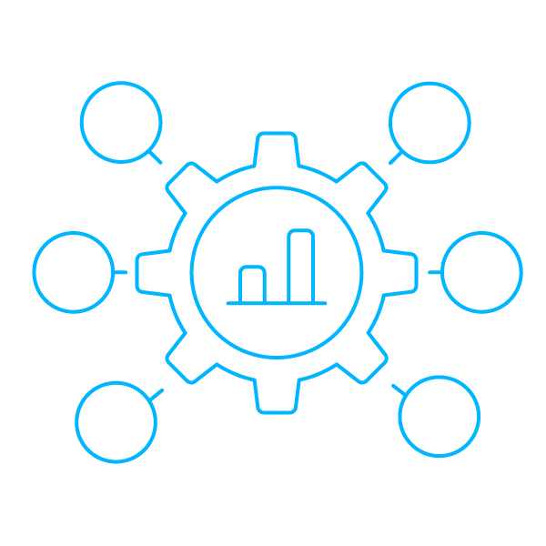 Connected-Data-Solutions-Icon-1
