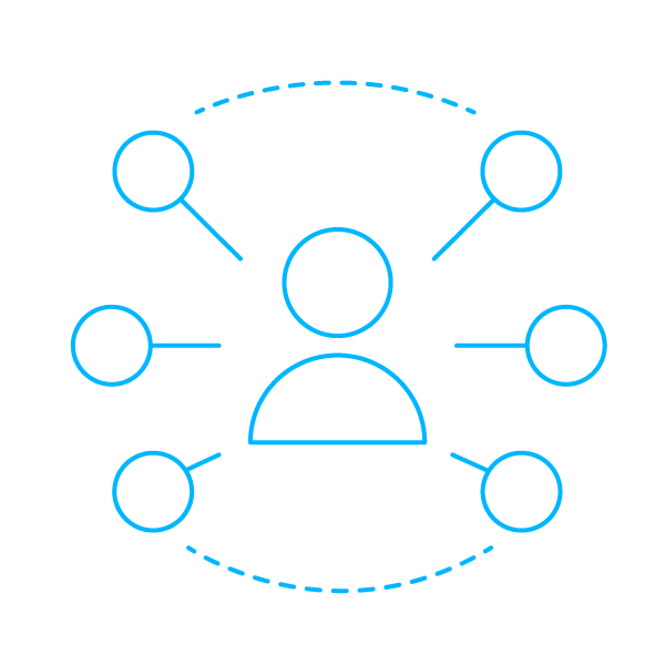 Data-Collection-and-Connection-Icon-1