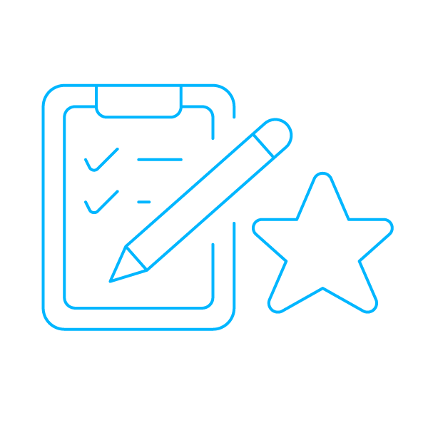 Survey-Programming-and-Fieldwork-Icon-1