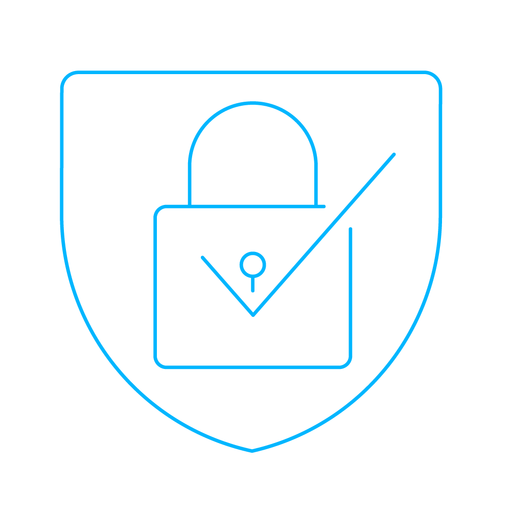 Quality-Assurance-Security-Badge-icon-1