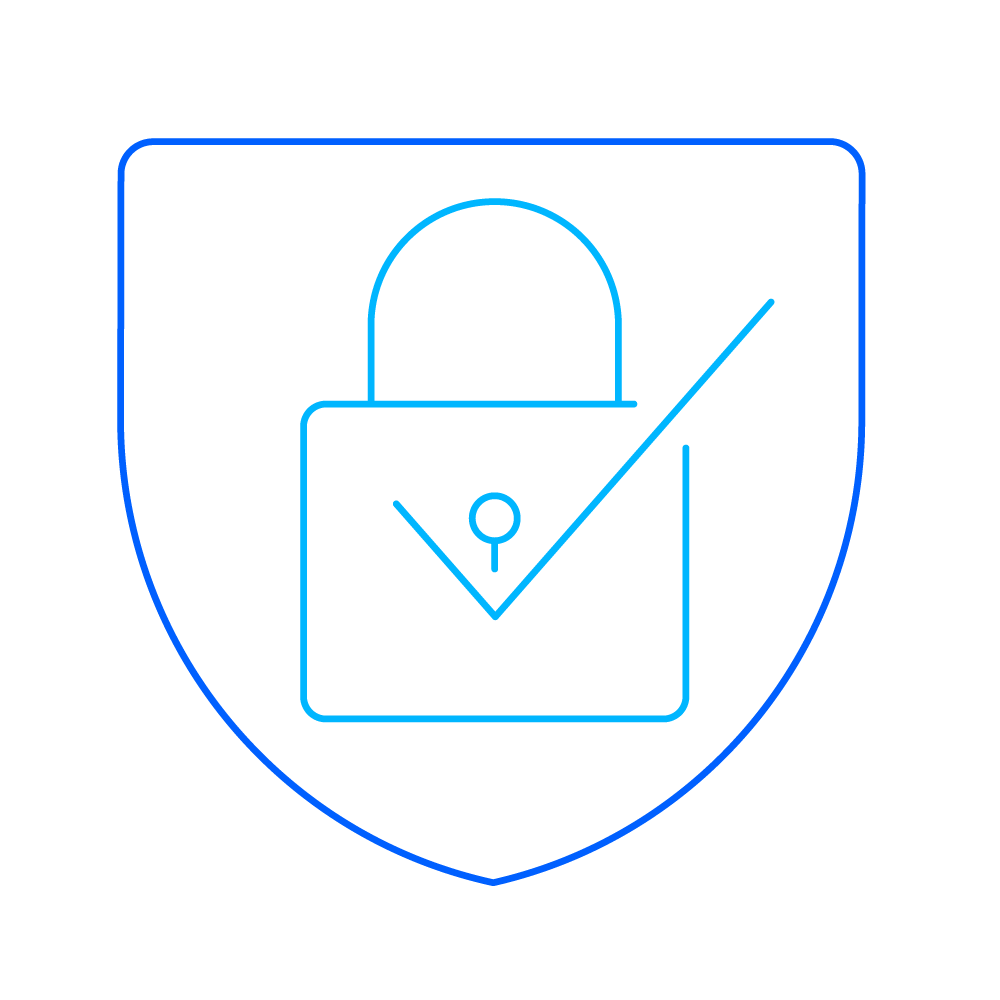 Quality-Assurance-Security-Badge-icon-2