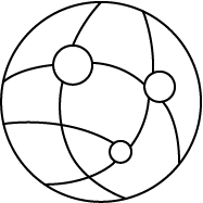 Worldwide Web  Network