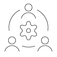 sampleconsistency