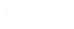 PoweredBy_KantarProfilesRespondentHub_Stacked_WhiteText