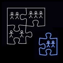 landingpage_square_inclusiveaudiences landingpage_square_inclusiveaudiences