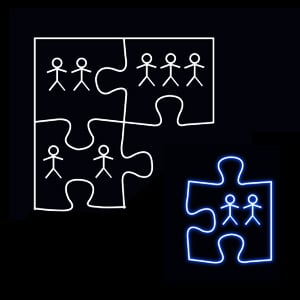 landingpage_square_inclusiveaudiences landingpage_square_inclusiveaudiences