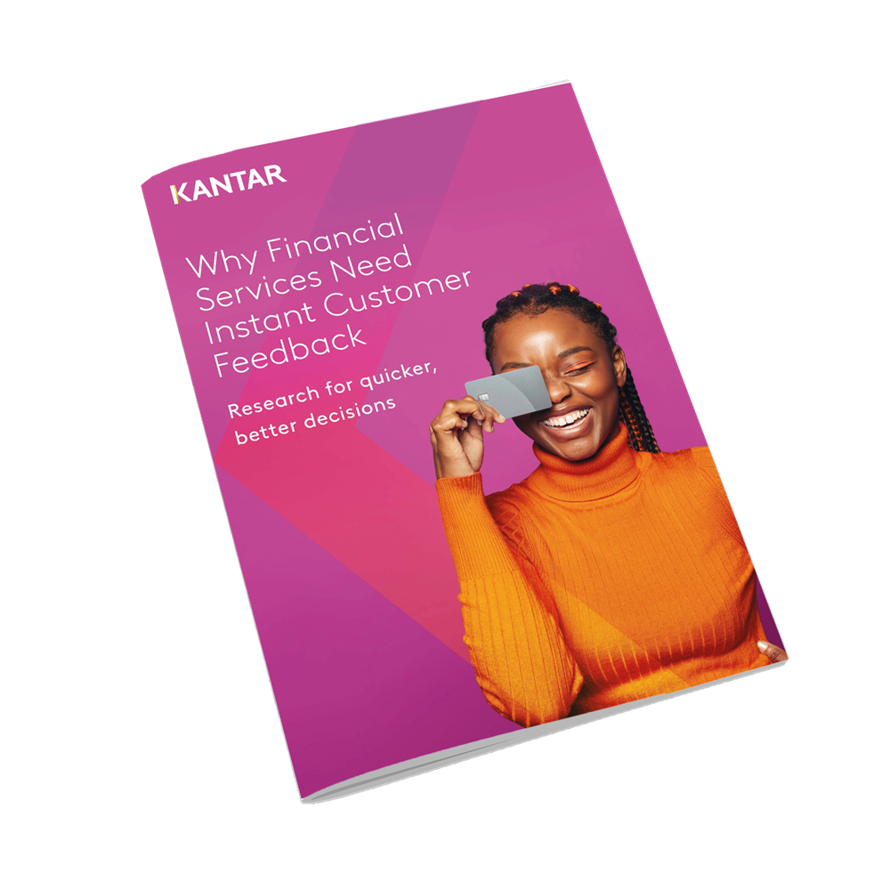 Cover_Financial Services Quick Trun eGuide v2-1 Cover_Financial Services Quick Trun eGuide v2-1