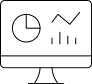 Dashicon