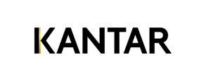 KANTAR_Large_Logo_Black_RGB-3-1
