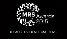 MRS-Awards_4.jpg