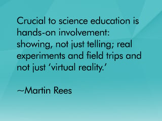 Martin_Rees_Quote.png
