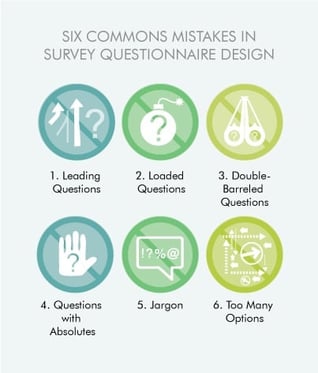 6-mistakes