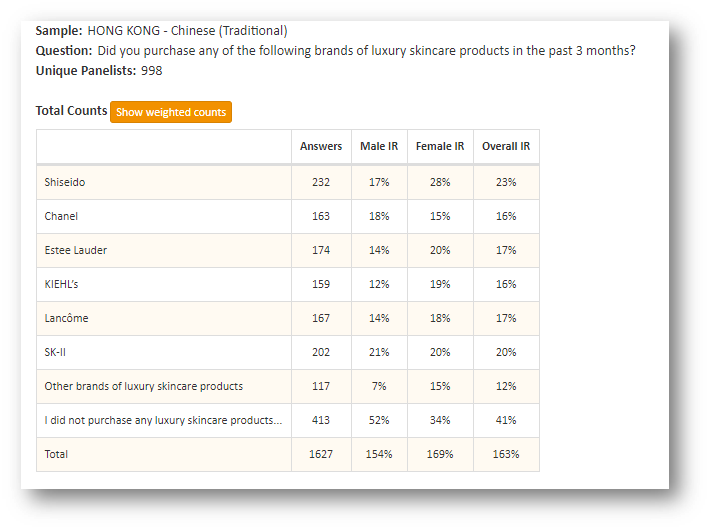 datasearch3