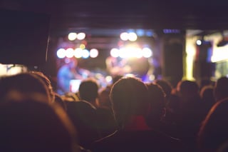 concert, crowd of people 2-2.jpg