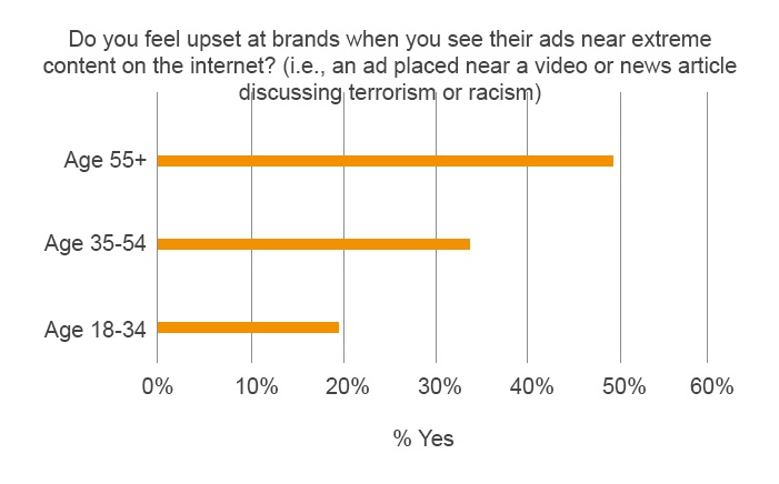 graph1 (2).jpg