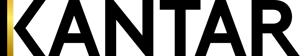 KANTAR_Small_Logo_Black_RGB