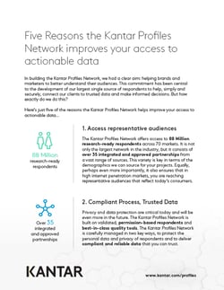 Five-Reasons-the-Kantar-Profiles-Network-improves-your-access-to-actionable-data-1