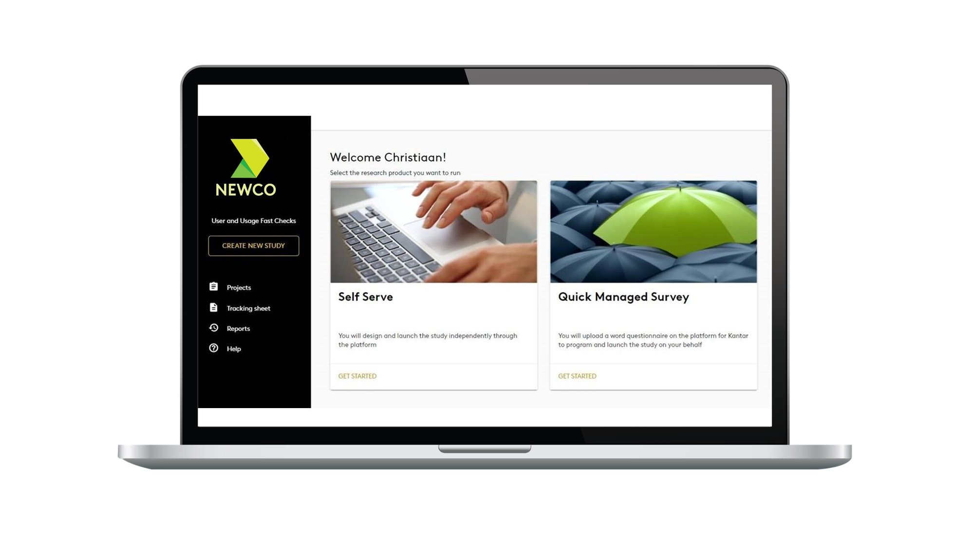 Acceleration Answers Expert Support