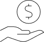 pricingicon