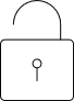 secureicon