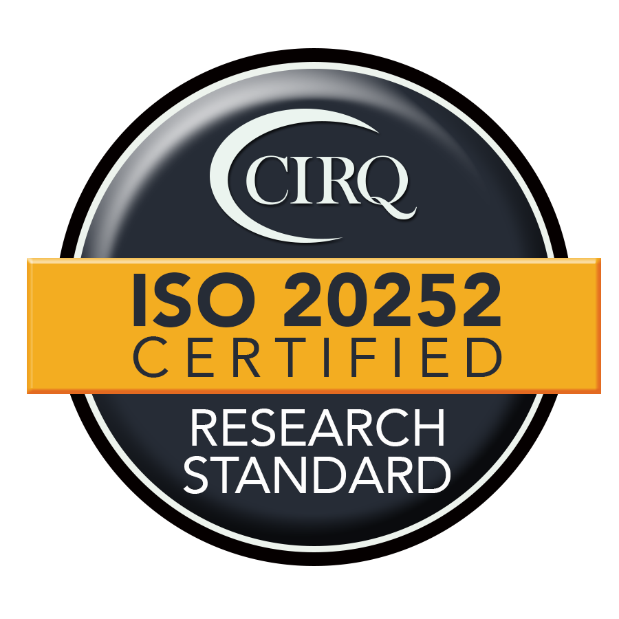 CIRQ 20252 Seal_black_stacked type CIRQ 20252 Seal_black_stacked type